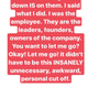 Illustration for article titled 'Just Like Actual What the Fuck': InstaStory Shoots Thunderbolt Into Heart of Cupcakes and Cashmere Community